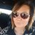 Brooke Klemke's profile image
