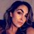 Nicole Marie's profile image