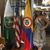 Jessenia Y. Perilla's profile image