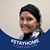 Heather Hartmann Feldkamp's profile image