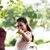 Mona Rezvani's profile image