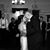 Shannon Terwilliger Panek's profile image
