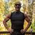 Dave Grall's profile image