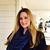 Lauren Fitch's profile image