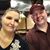 Melissa Pruett's profile image