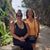 Lisa Marie Kirtright's profile image