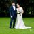 Melanie Morgan's profile image