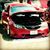 Kirk Dirt's profile image