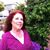 Dorene Colclough's profile image