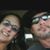 KC Toshanna Brown's profile image