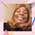 SheShe Eldridge's profile image
