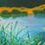Myrna Solmi's profile image