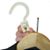 Jim Smith's profile image