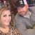 Angie Lawney LeVier's profile image