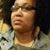 Terri Swan's profile image
