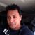 Henrique Botelho's profile image