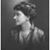 Wendy Riddensdale's profile image