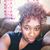 Stacey Didy's profile image