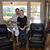 Carolyn Gragg's profile image