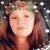 Brenda Jolene Howard's profile image