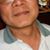 William Calacal Bensan's profile image