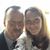 Cheryl McCauley's profile image