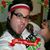 Alex Young's profile image
