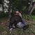 Mark G Milovich's profile image