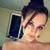 Alayna Bays's profile image