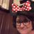 Lisa Kriner Peck's profile image