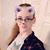 Bailey Smith's profile image