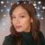 Beatriz Paz's profile image