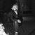 Jane Ann Snell's profile image
