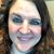 Rebecca Ann Grefrath's profile image