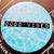 Amanda Gemmill-Strauss's profile image
