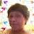 Marisa Poleviyaoma's profile image