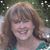 Shelly Storey's profile image