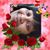 Joann ImaBos Clayton's profile image