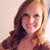 Heather Danielle's profile image