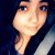 Rain Jessel Alicia Baca's profile image