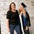 Amy Shattuck's profile image