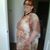 Dawnhiswifeforlife Patton's profile image