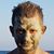 Pavlos Milos's profile image