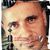 Cesar Agustin Benitez's profile image