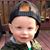 Theresa Calderone Farmer's profile image