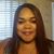 Alysia Edwards's profile image