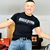 Mando T Tapia's profile image