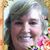 Nancy Le Duc's profile image