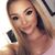 Maddie Miller's profile image