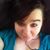 Laverne Nelson's profile image